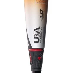 2023 Louisville Slugger Select PWR (-10) USA Baseball Bat: WBL2660010 15 2023 Louisville Slugger Select PWR (-10) USA Baseball Bat: WBL2660010 -Baseball Equipment Store 2023LouisvilleSluggerSelectPWR 10 USABaseballBat WBL2660010 7