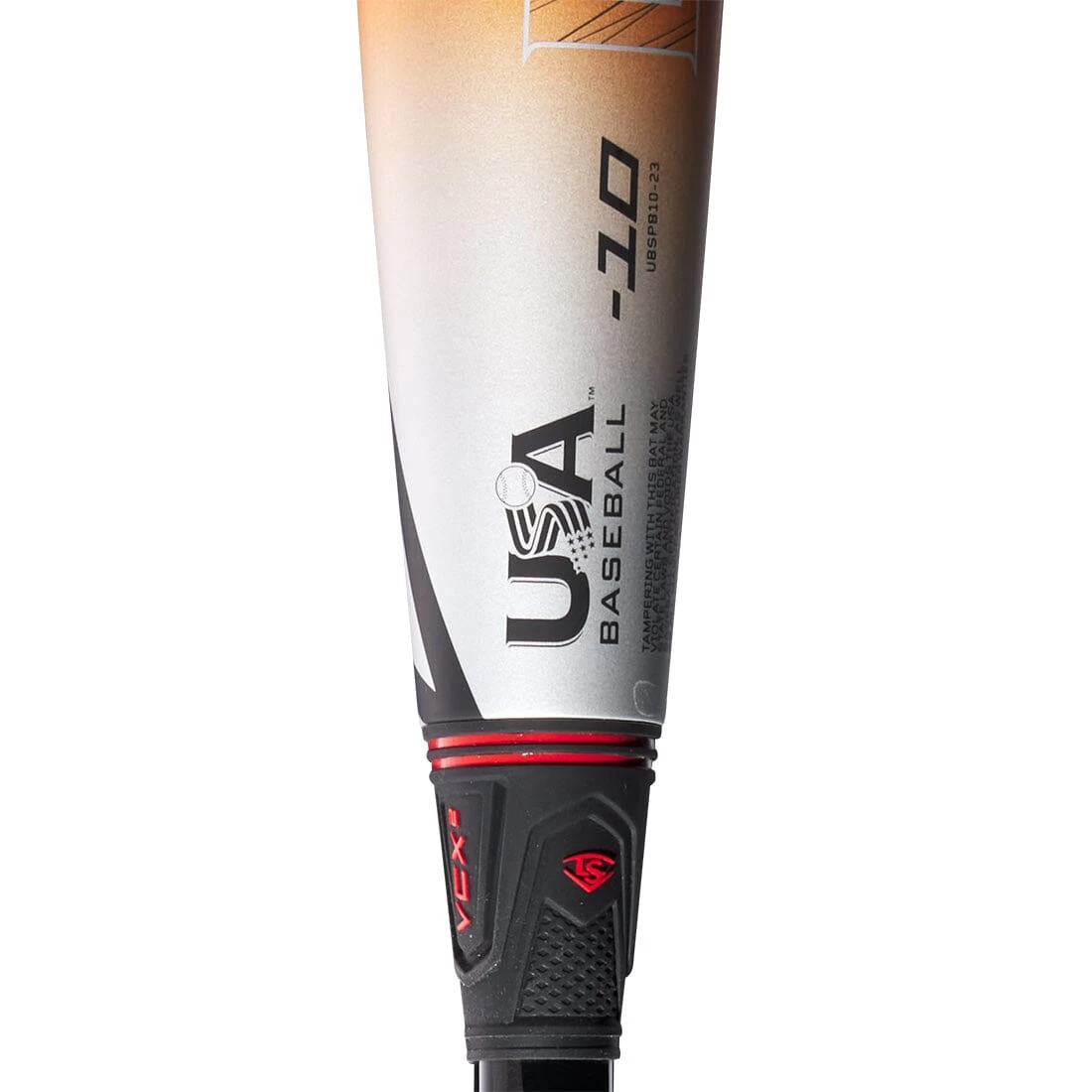 2023 Louisville Slugger Select PWR (-10) USA Baseball Bat: WBL2660010 9 2023 Louisville Slugger Select PWR (-10) USA Baseball Bat: WBL2660010 - Image 7