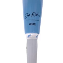 2023 Louisville Slugger Tyler Marshburn 2.0 USSSA Slowpitch Softball Bat: WBL2737010 -Baseball Equipment Store 2023LouisvilleSluggerTylerMarshburn2.0USSSASlowpitchSoftballBat WBL2737010 Taper