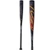 2023 Louisville Slugger Vapor (-3) BBCOR Baseball Bat: WBL2645010 -Baseball Equipment Store 2023LouisvilleSluggerVapor 3 BBCORBaseballBat WBL2645010