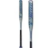 2023 Suncoast Melee Diamond 12" Balanced SSUSA Senior Slowpitch Softball Bat -Baseball Equipment Store 2023MELEEDIAMONDPRO12 BALANCEDNOWARRANTY
