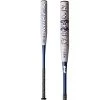 2023 Miken Freak 25th Anniversary KP23 12" Maxload USSSA Slowpitch Softball Bat: MFRK3U -Baseball Equipment Store 2023MikenFreakKP2312 MaxloadUSSSASlowpitchSoftballBat MFRK3U