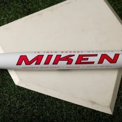 2023 Miken Freak Primo 14" Maxload USA Slowpitch Softball Bat: MSA3PRML -Baseball Equipment Store 2023MikenFreakPrimo14 MaxloadUSASlowpitchSoftballBat MSA3PRML 2