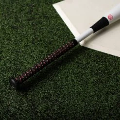 2023 Miken Freak Primo 14" Maxload USA Slowpitch Softball Bat: MSA3PRML -Baseball Equipment Store 2023MikenFreakPrimo14 MaxloadUSASlowpitchSoftballBat MSA3PRML 3