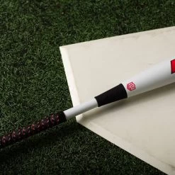 2023 Miken Freak Primo 14" Maxload USA Slowpitch Softball Bat: MSA3PRML -Baseball Equipment Store 2023MikenFreakPrimo14 MaxloadUSASlowpitchSoftballBat MSA3PRML 5