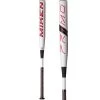 2023 Miken Freak Primo 14" Maxload USA Slowpitch Softball Bat: MSA3PRML