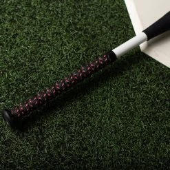 2023 Miken Freak Primo Balanced 14" USA Slowpitch Softball Bat: MSA3PRMB -Baseball Equipment Store 2023MikenFreakPrimoBalanced14 USASlowpitchSoftballBat MSA3PRMB 3