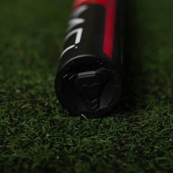 2023 Miken Freak Primo Balanced 14" USA Slowpitch Softball Bat: MSA3PRMB -Baseball Equipment Store 2023MikenFreakPrimoBalanced14 USASlowpitchSoftballBat MSA3PRMB 4