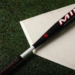 2023 Miken Freak Primo Balanced 14" USA Slowpitch Softball Bat: MSA3PRMB -Baseball Equipment Store 2023MikenFreakPrimoBalanced14 USASlowpitchSoftballBat MSA3PRMB 5
