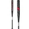 2023 Miken Freak Primo Balanced 14" USA Slowpitch Softball Bat: MSA3PRMB 1 2023 Miken Freak Primo Balanced 14" USA Slowpitch Softball Bat: MSA3PRMB -Baseball Equipment Store 2023MikenFreakPrimoBalanced14 USASlowpitchSoftballBat MSA3PRMB Title