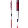 2022 Miken Freak SuperMax 14" USA Slowpitch Softball Bat: MFK22A 2 2022 Miken Freak SuperMax 14" USA Slowpitch Softball Bat: MFK22A -Baseball Equipment Store 2023MikenFreakSuperMax14 USASlowpitchSoftballBat MFK22A
