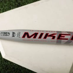 2023 Miken Josh Riley Freak 9R 12" Supermax USSSA Slowpitch Softball Bat: MSU3JRX 9 2023 Miken Josh Riley Freak 9R 12" Supermax USSSA Slowpitch Softball Bat: MSU3JRX -Baseball Equipment Store 2023MikenJoshRileyFreak9R12 SupermaxUSSSASlowpitchSoftballBat MSU3JRX 2