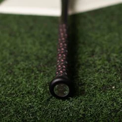 2023 Miken Josh Riley Freak 9R 12" Supermax USSSA Slowpitch Softball Bat: MSU3JRX 10 2023 Miken Josh Riley Freak 9R 12" Supermax USSSA Slowpitch Softball Bat: MSU3JRX -Baseball Equipment Store 2023MikenJoshRileyFreak9R12 SupermaxUSSSASlowpitchSoftballBat MSU3JRX 3