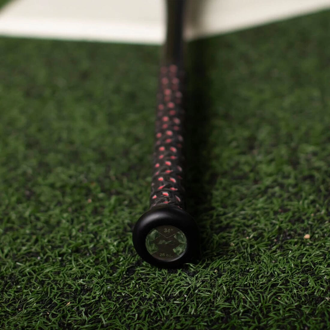 2023 Miken Josh Riley Freak 9R 12" Supermax USSSA Slowpitch Softball Bat: MSU3JRX 6 2023 Miken Josh Riley Freak 9R 12" Supermax USSSA Slowpitch Softball Bat: MSU3JRX - Image 4