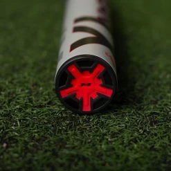 2023 Miken Josh Riley Freak 9R 12" Supermax USSSA Slowpitch Softball Bat: MSU3JRX 11 2023 Miken Josh Riley Freak 9R 12" Supermax USSSA Slowpitch Softball Bat: MSU3JRX -Baseball Equipment Store 2023MikenJoshRileyFreak9R12 SupermaxUSSSASlowpitchSoftballBat MSU3JRX 4