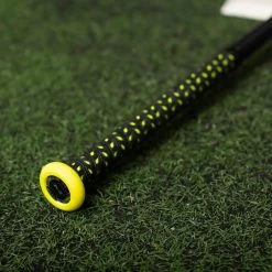 2023 Miken Kyle Pearson Freak 23 12" USA Slowpitch Softball Bat: MSA3KPL 12 2023 Miken Kyle Pearson Freak 23 12" USA Slowpitch Softball Bat: MSA3KPL -Baseball Equipment Store 2023MikenKylePearsonFreak2312 USASlowpitchSoftballBat MSA3KPL 2