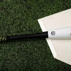 2023 Miken Kyle Pearson Freak 23 12" USA Slowpitch Softball Bat: MSA3KPL 10 2023 Miken Kyle Pearson Freak 23 12" USA Slowpitch Softball Bat: MSA3KPL -Baseball Equipment Store 2023MikenKylePearsonFreak2312 USASlowpitchSoftballBat MSA3KPL 5
