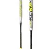 2023 Miken Kyle Pearson Freak 23 12" USA Slowpitch Softball Bat: MSA3KPL -Baseball Equipment Store 2023MikenKylePearsonFreak2312 USASlowpitchSoftballBat MSA3KPL Title