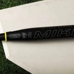 2023 Miken Kyle Pearson Freak KP 23 12" USSSA Slowpitch Softball Bat: MSU3KPL -Baseball Equipment Store 2023MikenKylePearsonFreak2312 USSSASlowpitchSoftballBat MSU3KPL 2