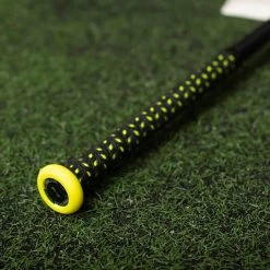 2023 Miken Kyle Pearson Freak KP 23 12" USSSA Slowpitch Softball Bat: MSU3KPL -Baseball Equipment Store 2023MikenKylePearsonFreak2312 USSSASlowpitchSoftballBat MSU3KPL 3