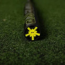 2023 Miken Kyle Pearson Freak KP 23 12" USSSA Slowpitch Softball Bat: MSU3KPL -Baseball Equipment Store 2023MikenKylePearsonFreak2312 USSSASlowpitchSoftballBat MSU3KPL 4