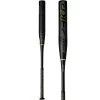 2023 Miken Kyle Pearson Freak KP 23 12" USSSA Slowpitch Softball Bat: MSU3KPL