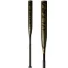 2023 Miken Ultra Gold 12" Balanced SSUSA Slowpitch Softball Bat: MUGOLS 2 2023 Miken Ultra Gold 12" Balanced SSUSA Slowpitch Softball Bat: MUGOLS -Baseball Equipment Store 2023MikenUltraGold12 BalancedSSUSASlowpitchSoftballBat MUGOLS