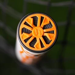 2023 Worth Shannon Smith KReCHeR 12.5" XXL USSSA Slowpitch Softball Bats: WSU3SSX 11 2023 Worth Shannon Smith KReCHeR 12.5" XXL USSSA Slowpitch Softball Bats: WSU3SSX -Baseball Equipment Store 2023ShannonSmithKReCHeR12.5 XXLUSSSASlowpitchSoftballBats WSU3SSX 3