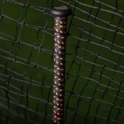 2023 Worth Shannon Smith KReCHeR 12.5" XXL USSSA Slowpitch Softball Bats: WSU3SSX 12 2023 Worth Shannon Smith KReCHeR 12.5" XXL USSSA Slowpitch Softball Bats: WSU3SSX -Baseball Equipment Store 2023ShannonSmithKReCHeR12.5 XXLUSSSASlowpitchSoftballBats WSU3SSX 4