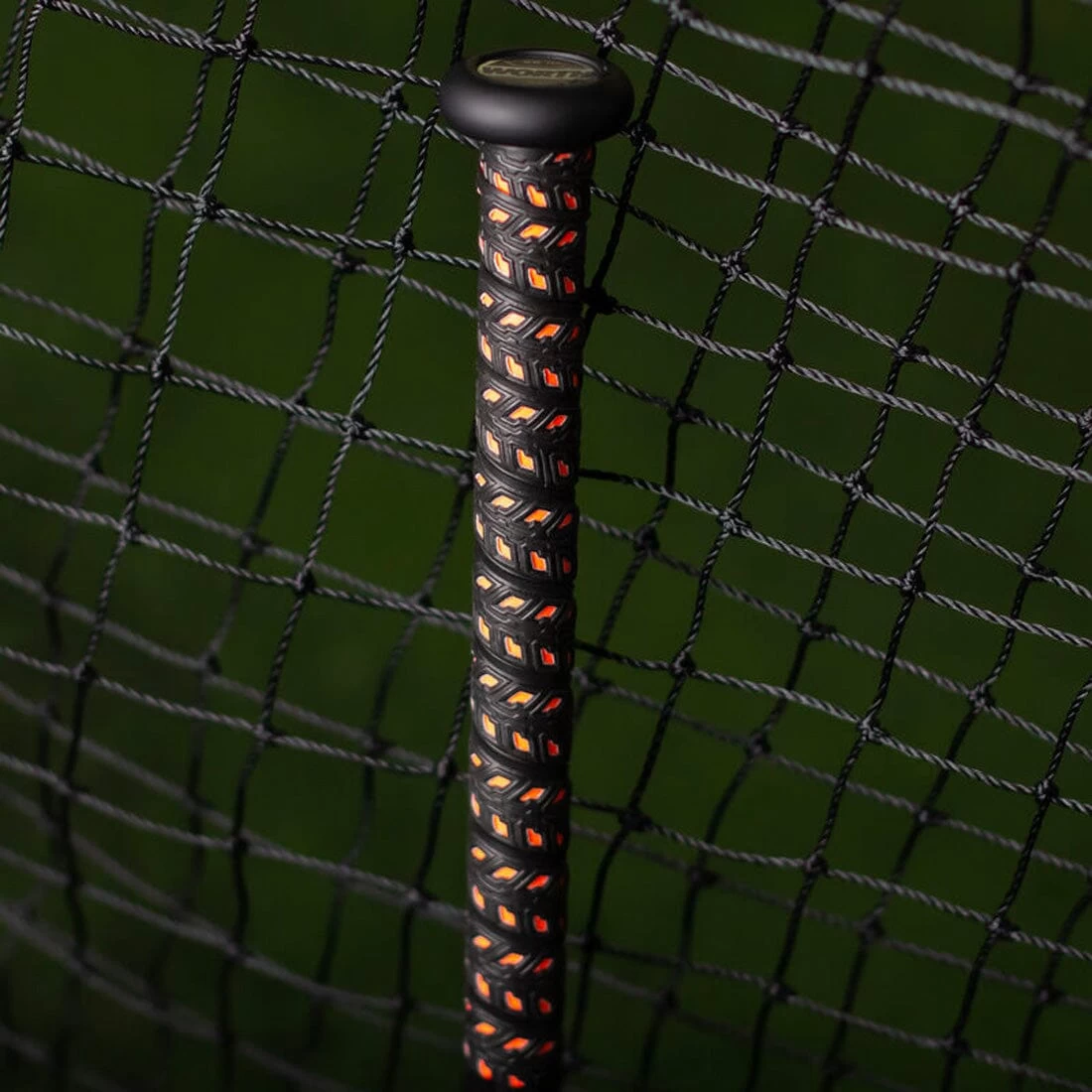 2023 Worth Shannon Smith KReCHeR 12.5" XXL USSSA Slowpitch Softball Bats: WSU3SSX 7 2023 Worth Shannon Smith KReCHeR 12.5" XXL USSSA Slowpitch Softball Bats: WSU3SSX - Image 5