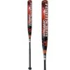 2023 Suncoast Backlash2 52/44 USA/ASA 12" Endloaded Slowpitch Softball Bat -Baseball Equipment Store 2023SuncoastBacklash252 44USA ASA12 EndloadedSlowpitchSoftballBat