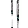 2023 Suncoast Backlash2 52/44 USA/ASA 13" Balanced Slowpitch Softball Bat -Baseball Equipment Store 2023SuncoastBacklash252 44USA ASA13 BalancedSlowpitchSoftballBat