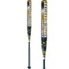 2023 Suncoast Backlash2 52/44 USA/ASA 13" Endloaded Slowpitch Softball Bat -Baseball Equipment Store 2023SuncoastBacklash252 44USA ASA13 EndloadedSlowpitchSoftballBat