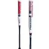 2022 Worth Freedom Balanced 13.5" USSSA Slowpitch Softball Bat: WFR22U 1 2022 Worth Freedom Balanced 13.5" USSSA Slowpitch Softball Bat: WFR22U -Baseball Equipment Store 2023WorthFreedomBalanced13.5 USSSASlowpitchSoftballBat WFR22U