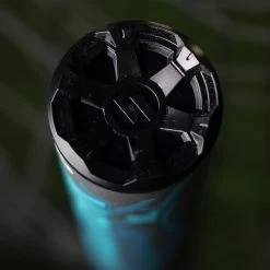 2023 Worth KReCHeR 13.5" XL USA Slowpitch Softball Bats: WSA3KRL -Baseball Equipment Store 2023WorthKReCHeR13.5 XLUSASlowpitchSoftballBats WSA3KRL 3