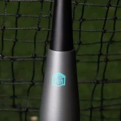 2023 Worth KReCHeR 13.5" XL USA Slowpitch Softball Bats: WSA3KRL -Baseball Equipment Store 2023WorthKReCHeR13.5 XLUSASlowpitchSoftballBats WSA3KRL 5