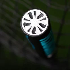 2023 Worth KReCHeR 13.5" XL USSSA Slowpitch Softball Bats: WSU3KRL -Baseball Equipment Store 2023WorthKReCHeR13.5 XLUSSSASlowpitchSoftballBats WSU3KRL 3