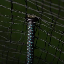 2023 Worth KReCHeR 13.5" XL USSSA Slowpitch Softball Bats: WSU3KRL -Baseball Equipment Store 2023WorthKReCHeR13.5 XLUSSSASlowpitchSoftballBats WSU3KRL 4