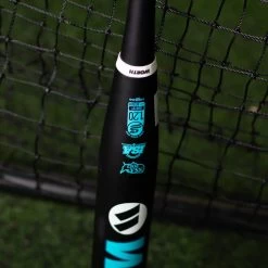 2023 Worth KReCHeR 13.5" XL USSSA Slowpitch Softball Bats: WSU3KRL -Baseball Equipment Store 2023WorthKReCHeR13.5 XLUSSSASlowpitchSoftballBats WSU3KRL 5