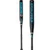 2023 Worth KReCHeR 13.5" XL USSSA Slowpitch Softball Bats: WSU3KRL -Baseball Equipment Store 2023WorthKReCHeR13.5 XLUSSSASlowpitchSoftballBats WSU3KRL Title