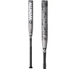 2023 Worth KReCHeR Gamer Series 13.5" XL SSUSA Senior Slowpitch Softball Bat: WSS3KGL -Baseball Equipment Store 2023WorthKReCHeRGamerSeries13.5 XLSSUSASeniorSlowpitchSoftballBat WSS3KGL