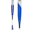 2023 AXE Avenge Pro (-10) 2 3/4" USSSA Baseball Bat: L148K 1 2023 AXE Avenge Pro (-10) 2 3/4" USSSA Baseball Bat: L148K -Baseball Equipment Store 2023 AXE Avenge Pro USSSA L148K 10