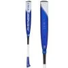 2023 AXE Avenge Pro (-8) 2 3/4" USSSA Baseball Bat: L173K 1 2023 AXE Avenge Pro (-8) 2 3/4" USSSA Baseball Bat: L173K -Baseball Equipment Store 2023 AXE Avenge Pro USSSA L173K 8