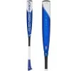 2023 AXE Avenge Pro (-5) 2 5/8" USSSA Baseball Bat: L199K 1 2023 AXE Avenge Pro (-5) 2 5/8" USSSA Baseball Bat: L199K -Baseball Equipment Store 2023 AXE Avenge Pro USSSA L199k 5