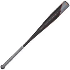 2023 AXE Strato (-3) BBCOR Baseball Bat: L137K -Baseball Equipment Store 2023 AXE BAT L137K SHOT 2