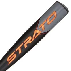 2023 AXE Strato (-3) BBCOR Baseball Bat: L137K -Baseball Equipment Store 2023 AXE BAT L137K SHOT 4