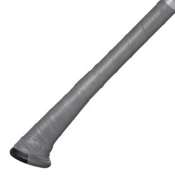 2023 AXE Strato (-3) BBCOR Baseball Bat: L137K -Baseball Equipment Store 2023 AXE BAT L137K SHOT 5