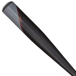 2023 AXE Strato (-3) BBCOR Baseball Bat: L137K -Baseball Equipment Store 2023 AXE BAT L137K SHOT 6