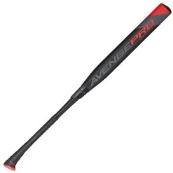 2022 AXE Avenge Pro Infrared Limited Edition USSSA/USA Slowpitch Softball Bat: L193JP -Baseball Equipment Store 2023 AXE BAT L193JP SHOT 1