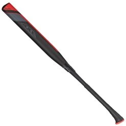 2022 AXE Avenge Pro Infrared Limited Edition USSSA/USA Slowpitch Softball Bat: L193JP -Baseball Equipment Store 2023 AXE BAT L193JP SHOT 10